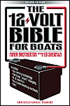 12vbible.gif