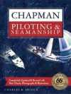 Chapman Piloting and Seamanship