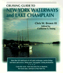 Cruising Guide to New York Waterways and Lake Champlain