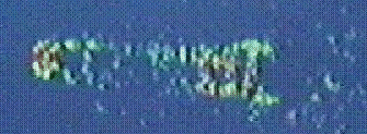 brick barge 38kb