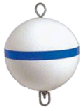 mooring buoy