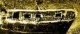 General butler sidescan thumbnail
