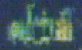 1776 gunboat sidescan thumbnail