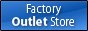 Free Shipping on all Products!