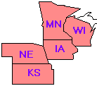 GL2 map