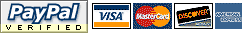 pay via PayPal