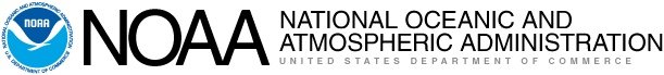 noaa logo