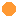 orange dot gif