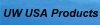 UW USA Products