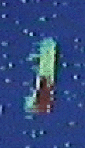unk wreck 20kb